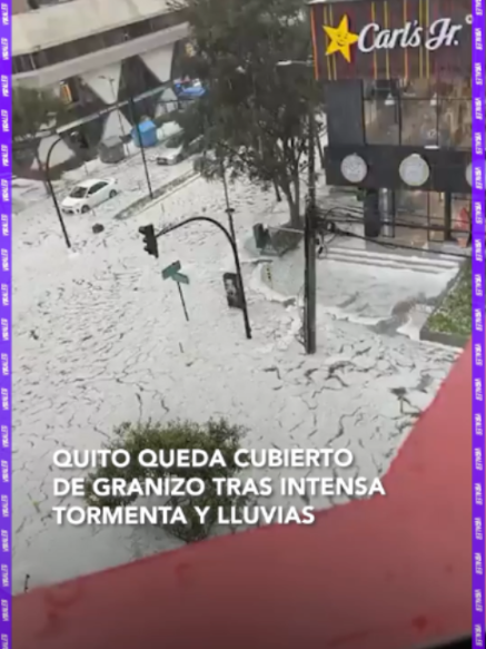 @RED UNO DE BOLIVIA