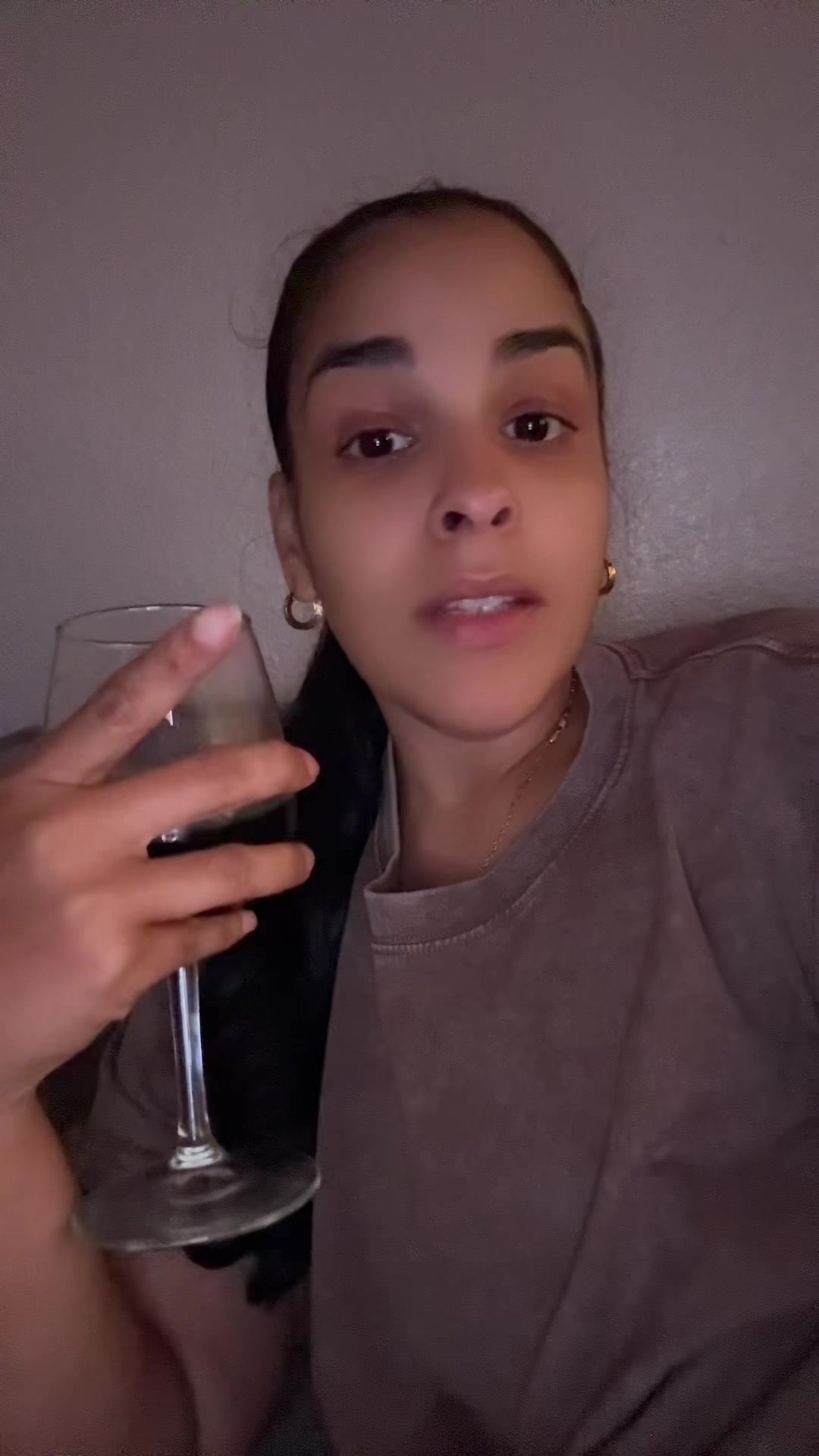 @Noelia Castillo