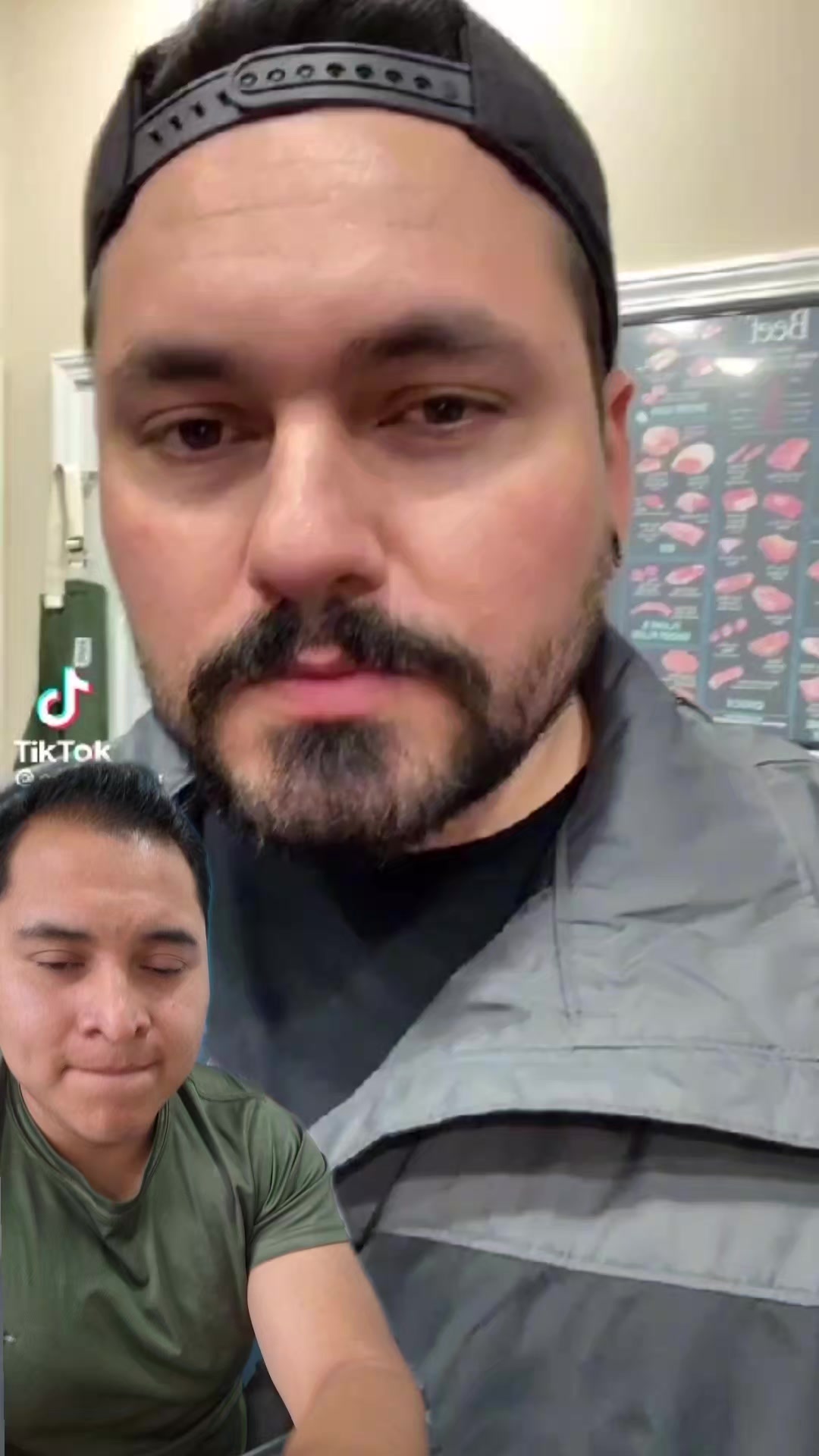 @NutriólogoDavidRojas