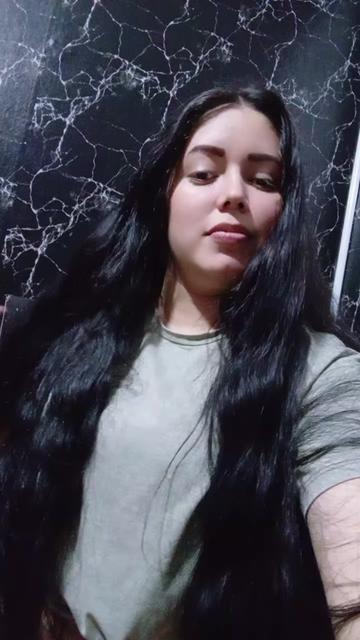@Avi Noriega❤️