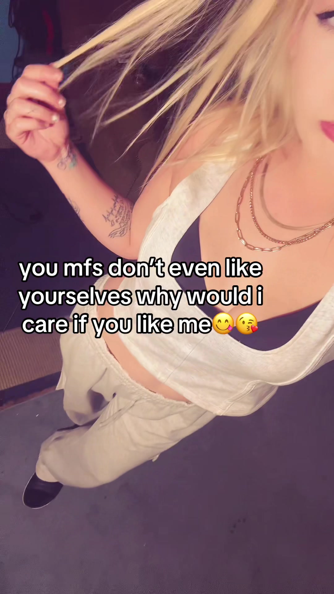 @prettytoxicity