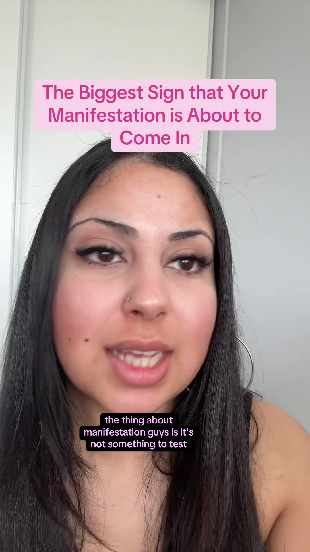 @Mariam 🧚🏼&zwj;♀️