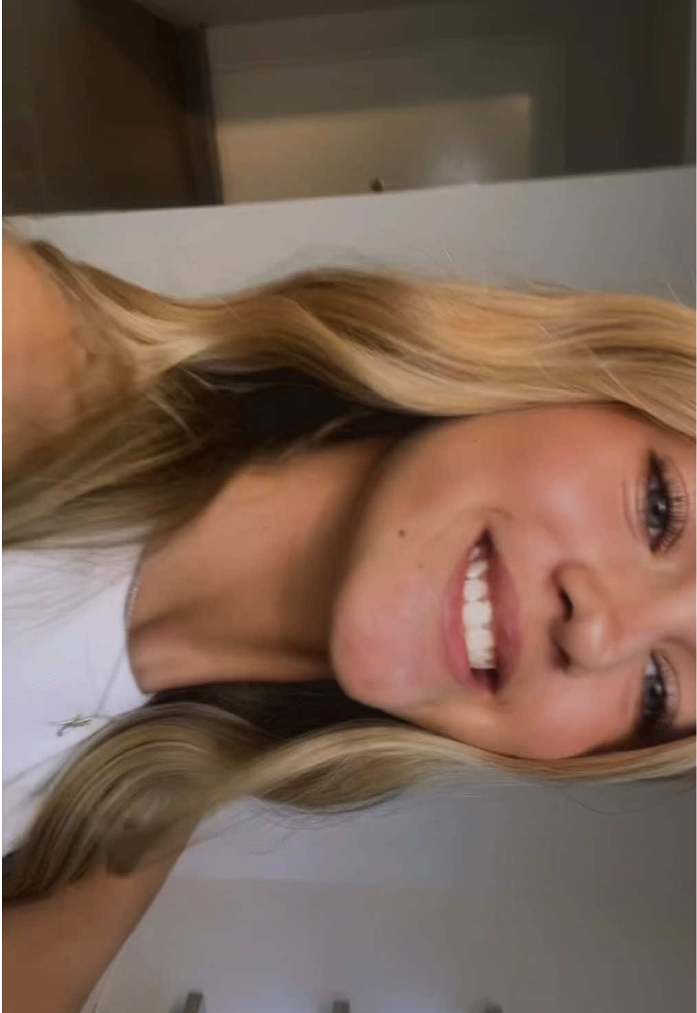 @kailani_pinedo