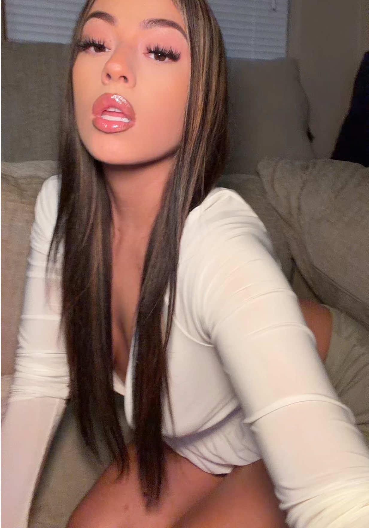 @Nina Salas ✫ ☆ ✯