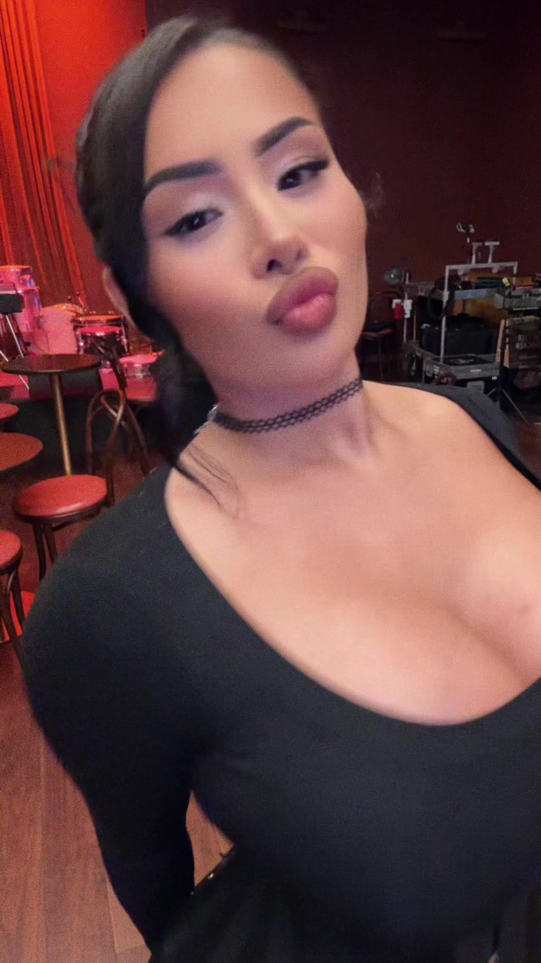 @Star Luv