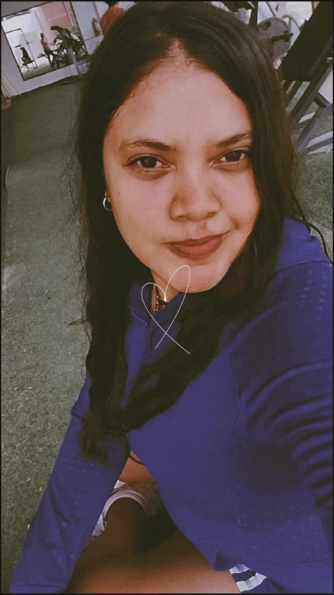 @Elina Aguilar