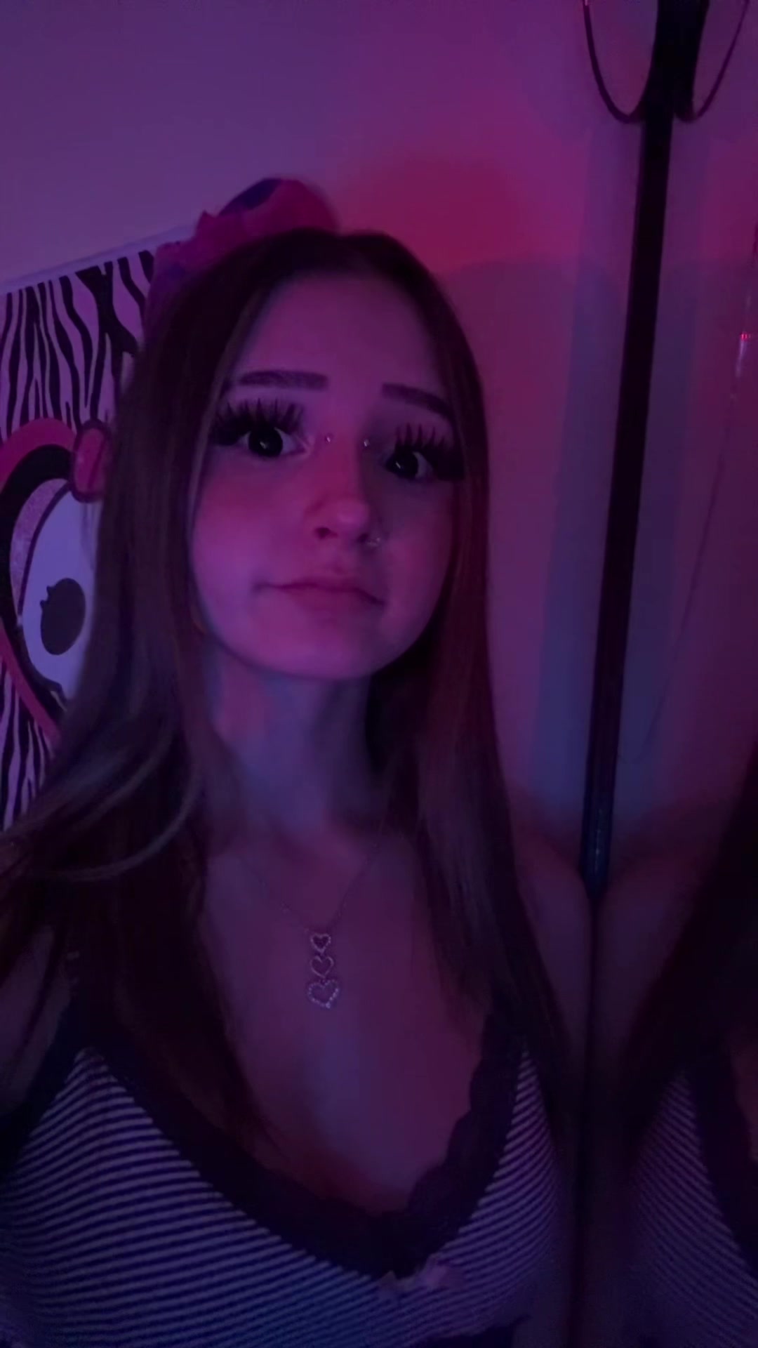 @lei