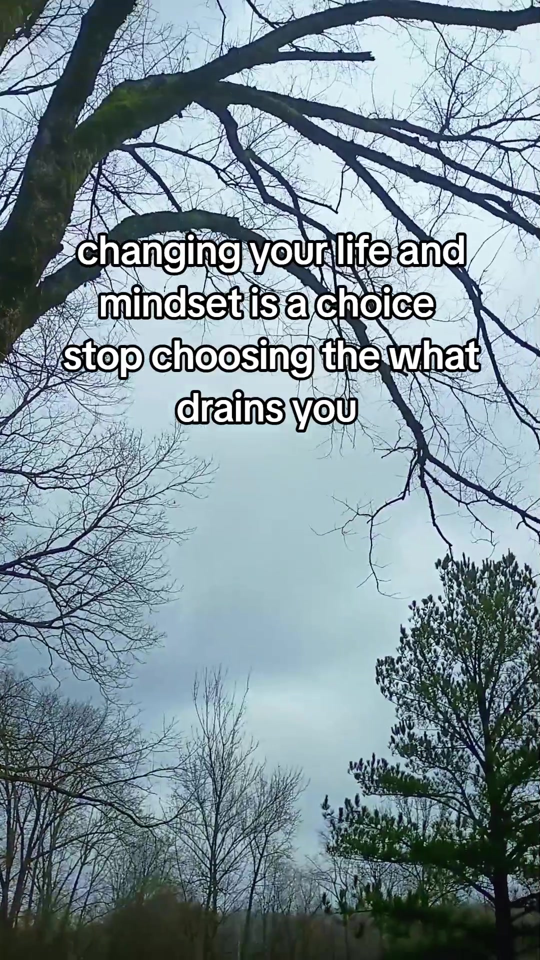 @Sending vibes✨