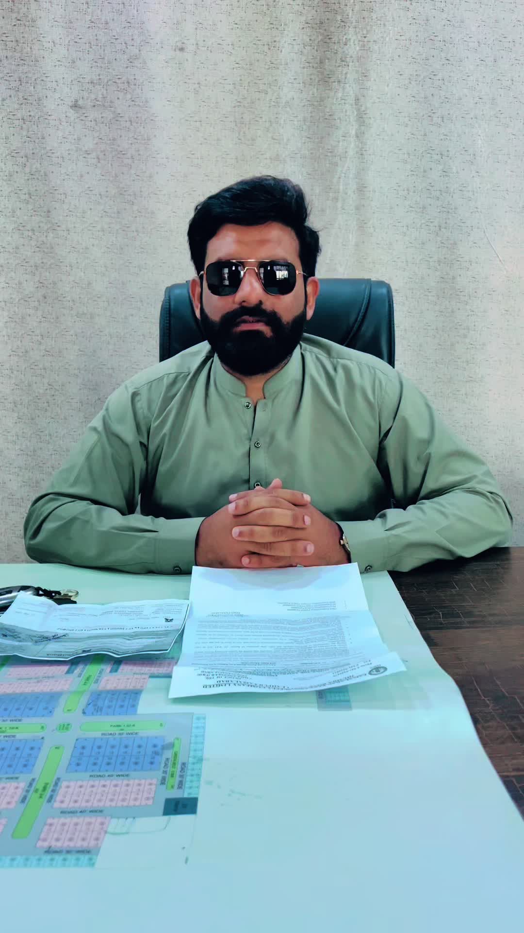 @Mian Zunair Farooq