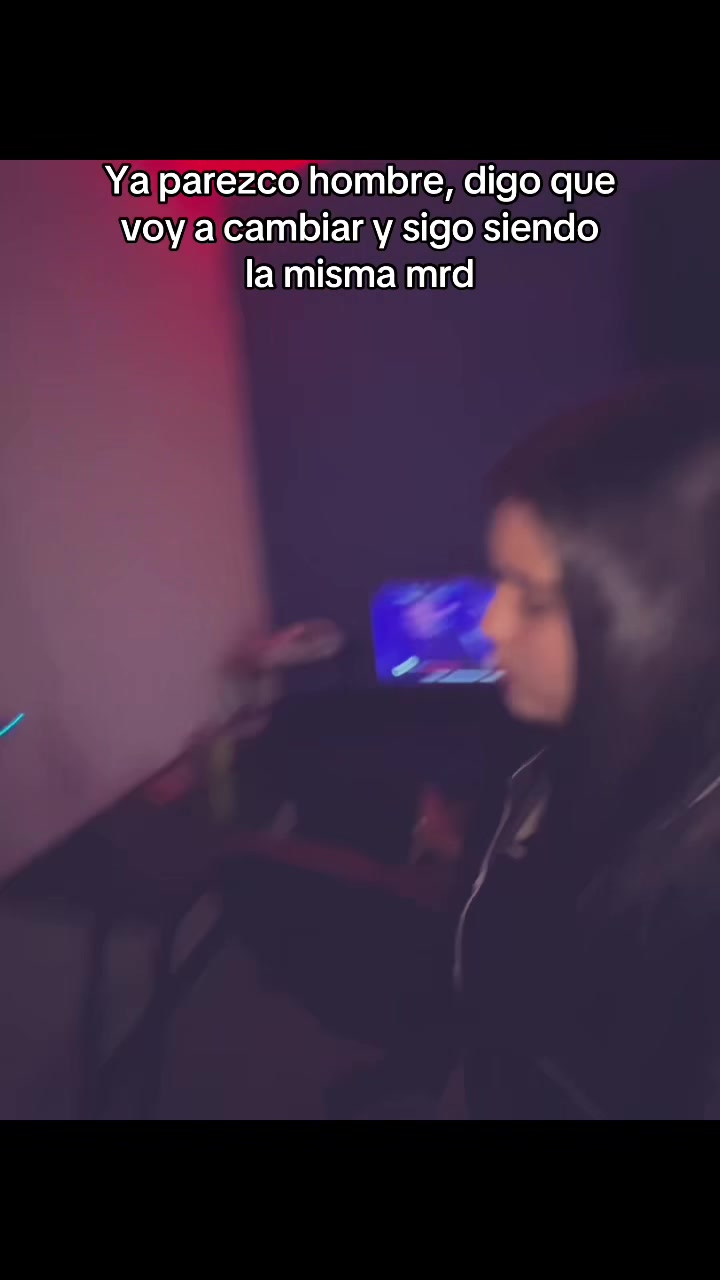 @valentina_ct07