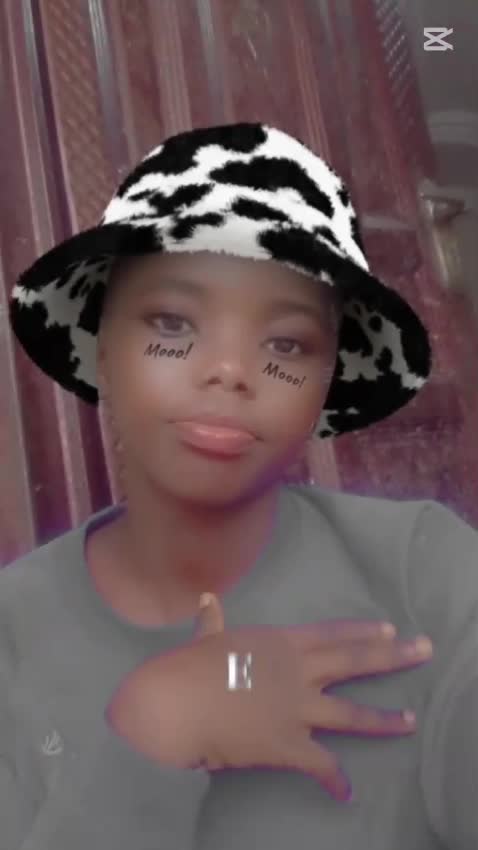 @Lil sis of Ace Rod Qwhabi wave