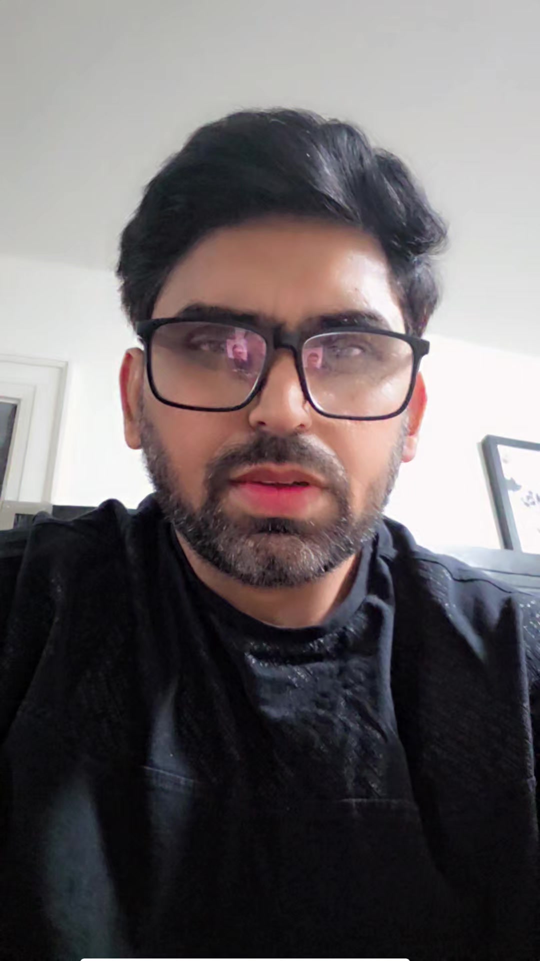 @🔥 kashmiri 🔥