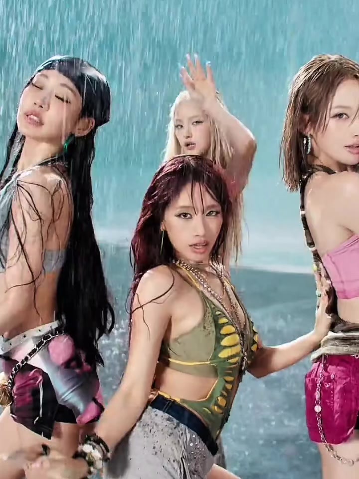 @☆kpopsong☆
