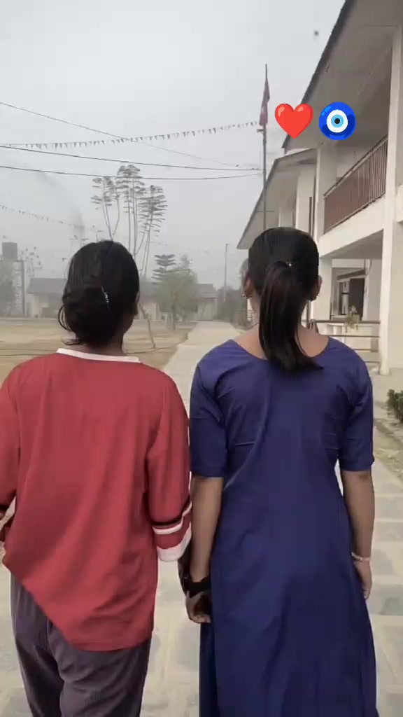 @सरीना...मिस💐🫶🫂🇵🇹