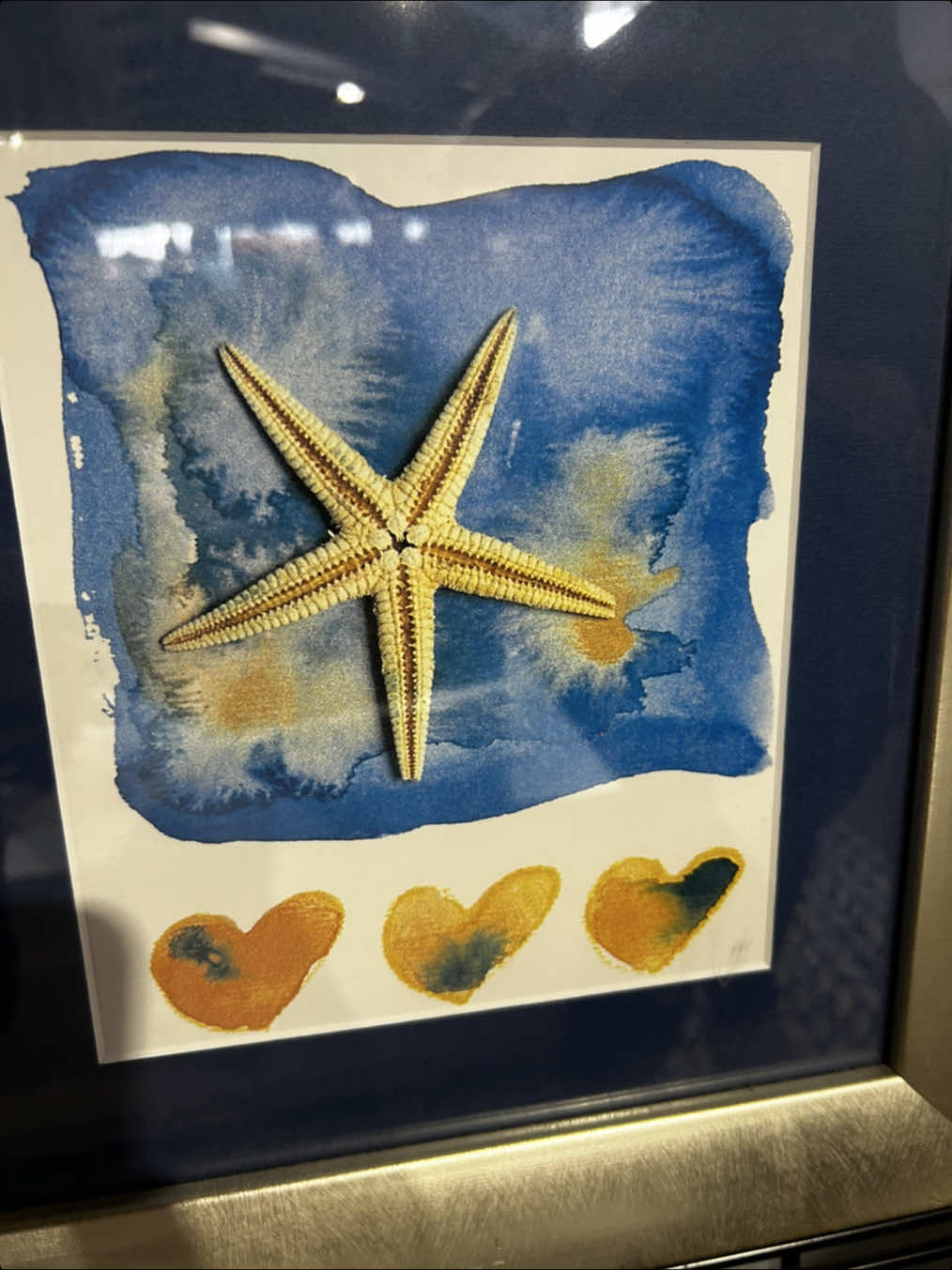 @𓆩༺༒༻𓆪