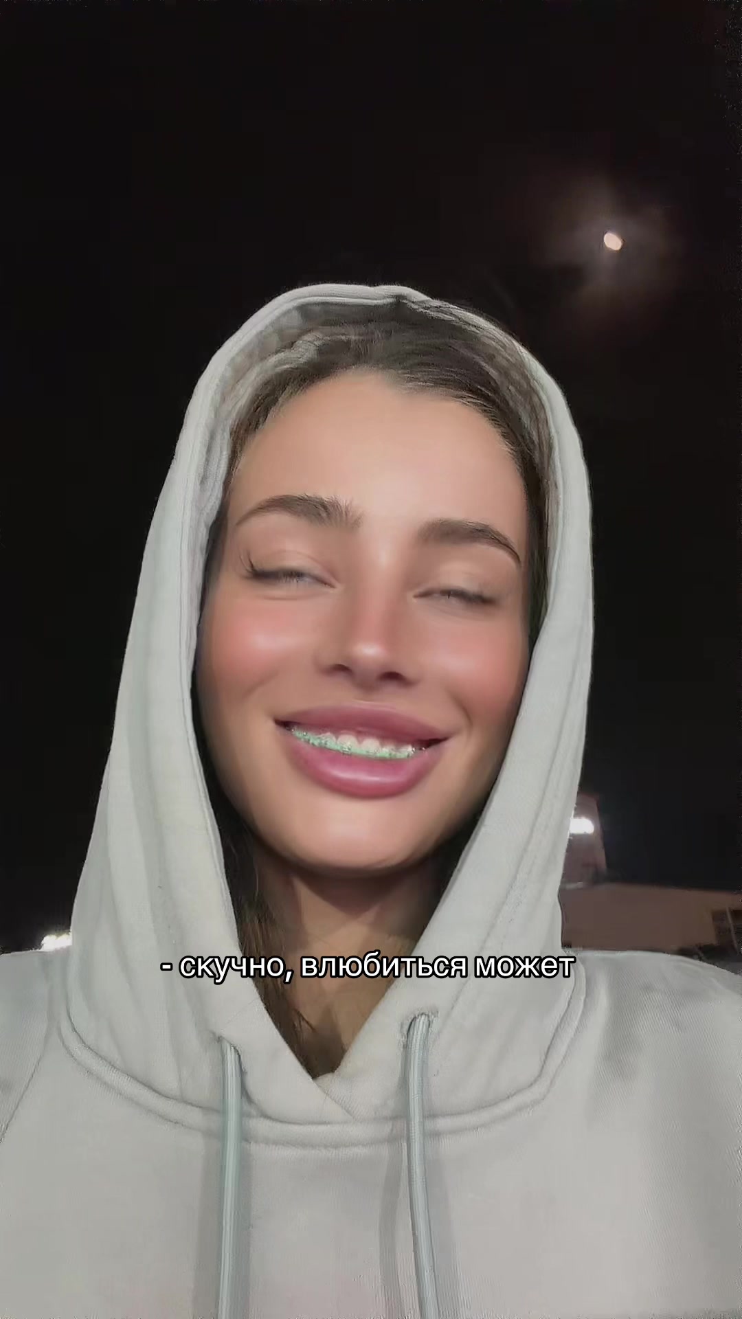 @Sophierrr