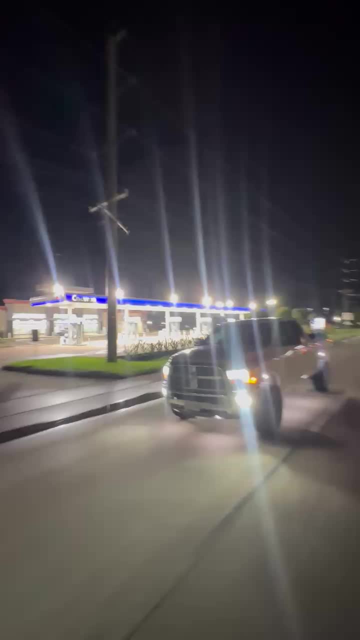 @Ty💎