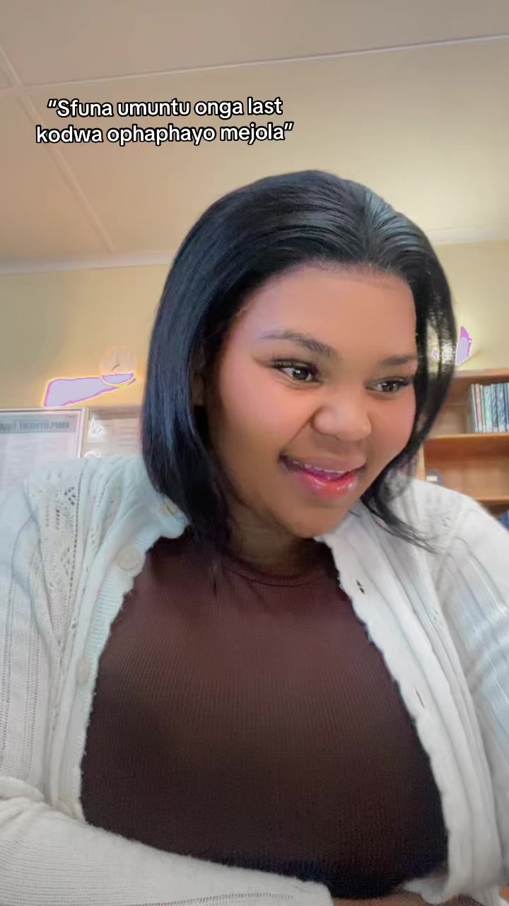 @🌸Meet_Nosie🌸