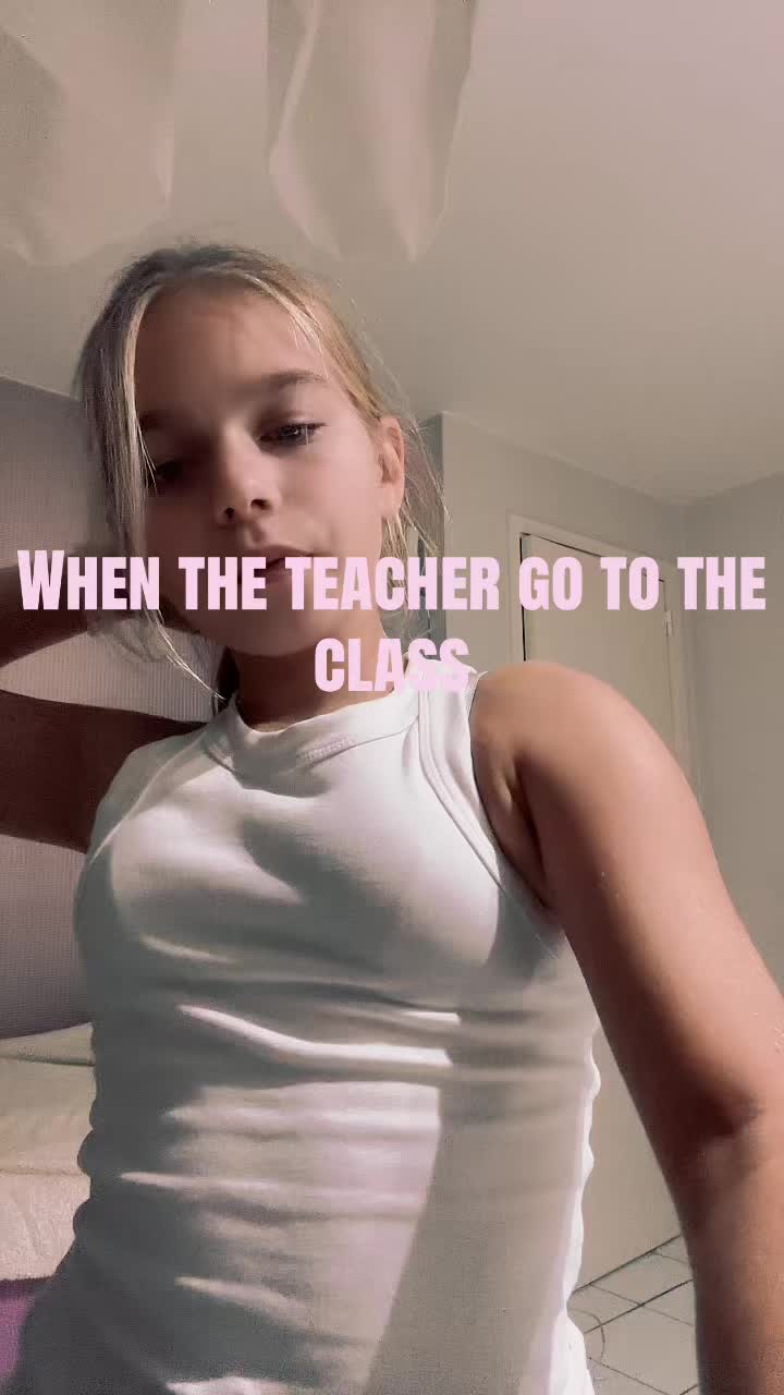 @MАША🦢🪽💎🪩