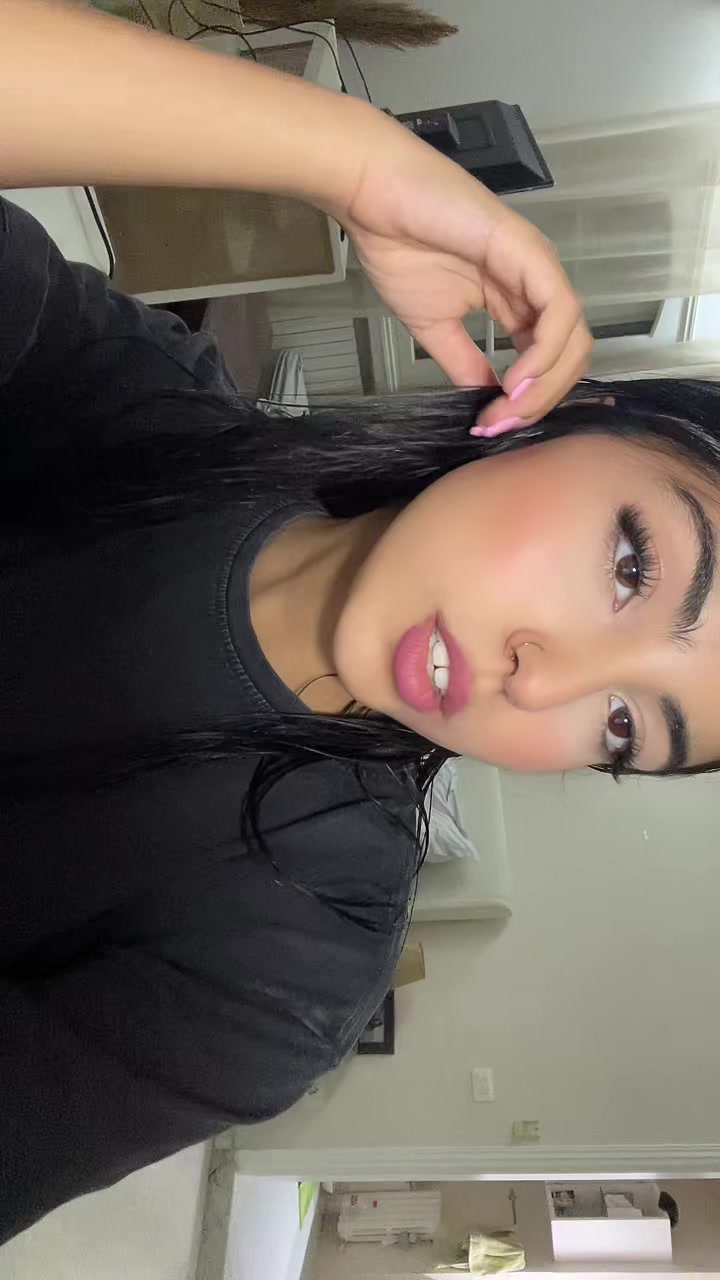 @É๐๐๐๐๐