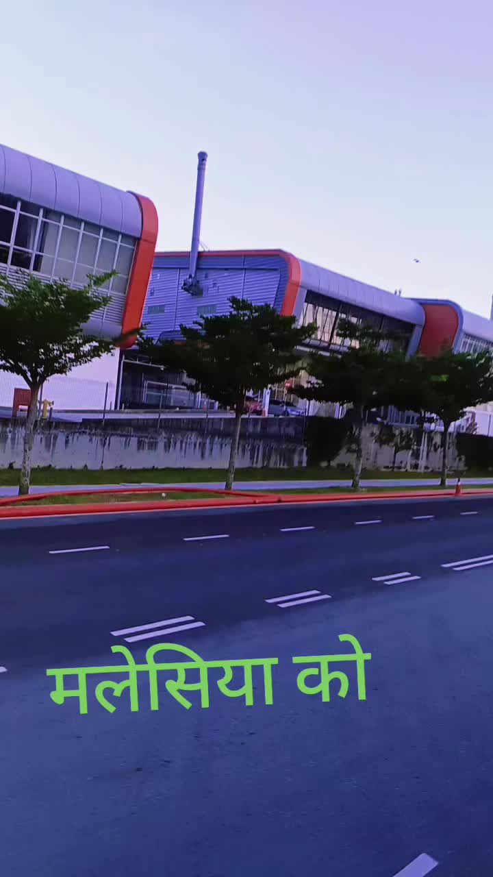 @परदेशी कान्छो 🇱🇷✈️🇳🇵