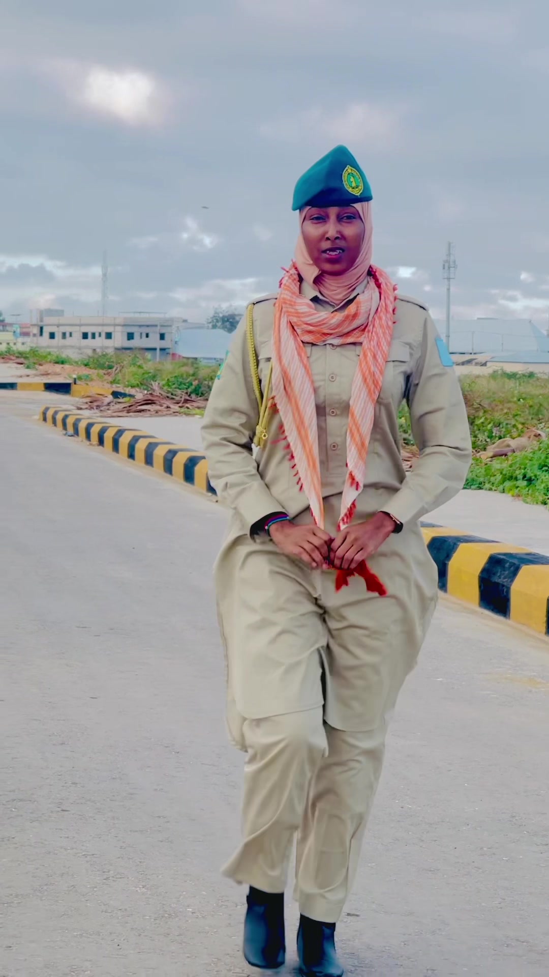 @yarta Shanta soomaliyed🇸🇴