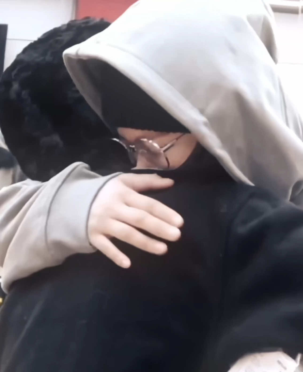 @iconmyoui