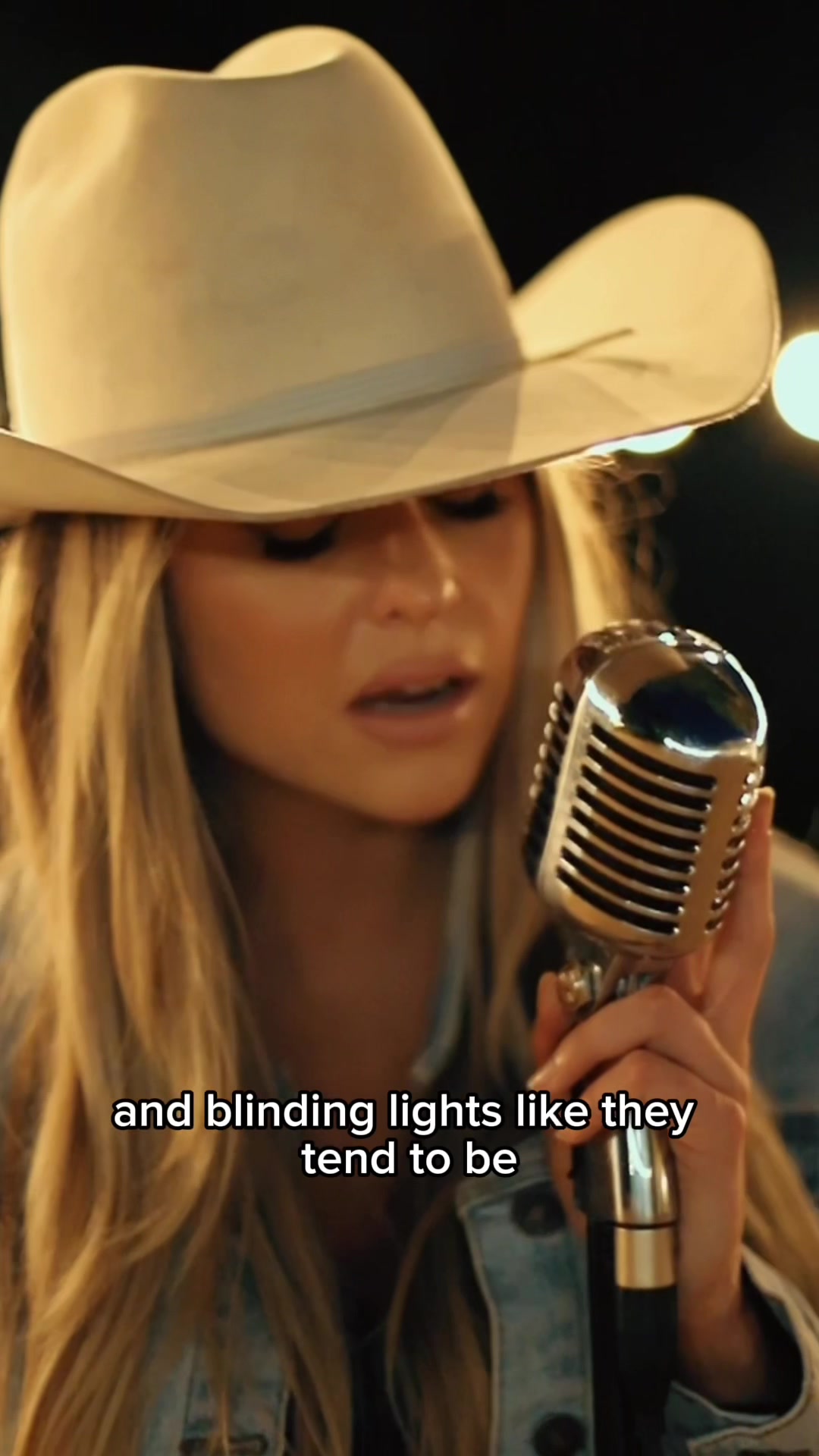 @ASHLEY WALLS