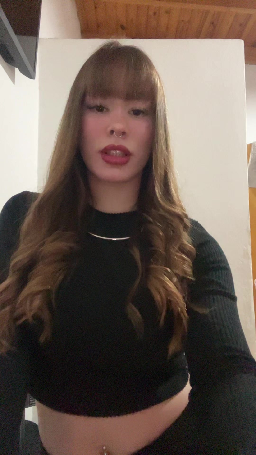 @Rusita