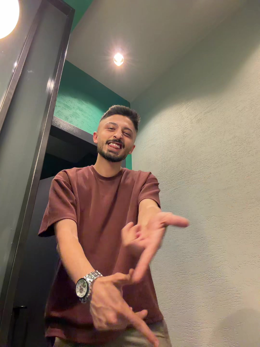 @ALİ🇹🇷