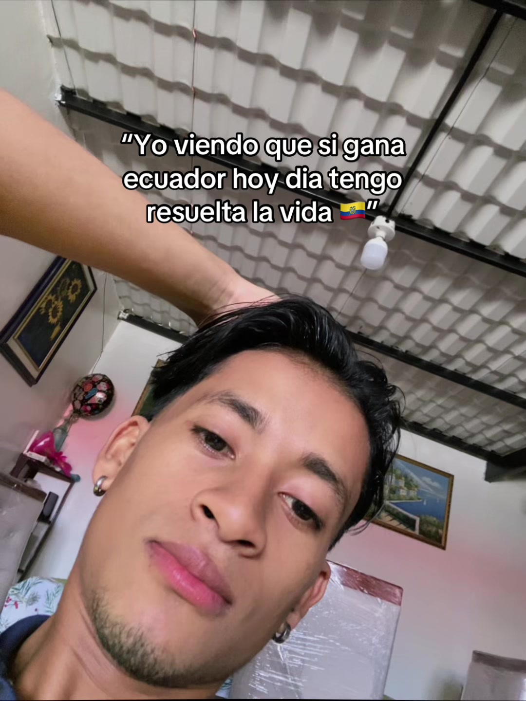 @LENDEXX