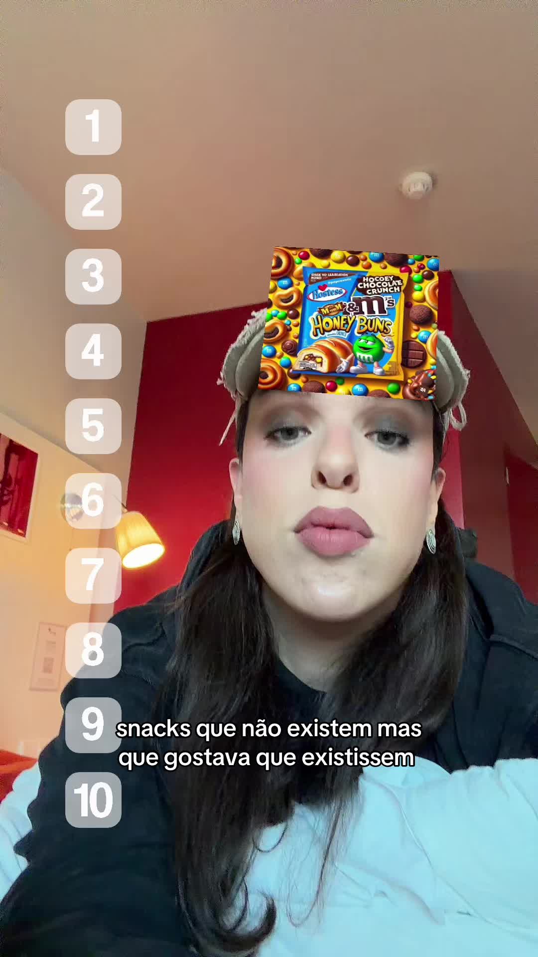 @kikoishot