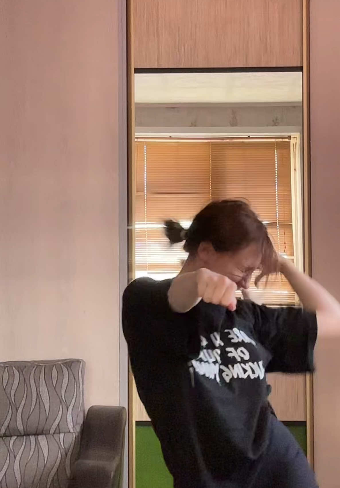 @𝓐𝓵𝓲𝔂𝓪 🧸