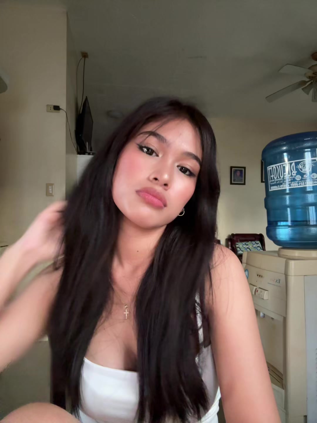 @ig: sndr.cee
