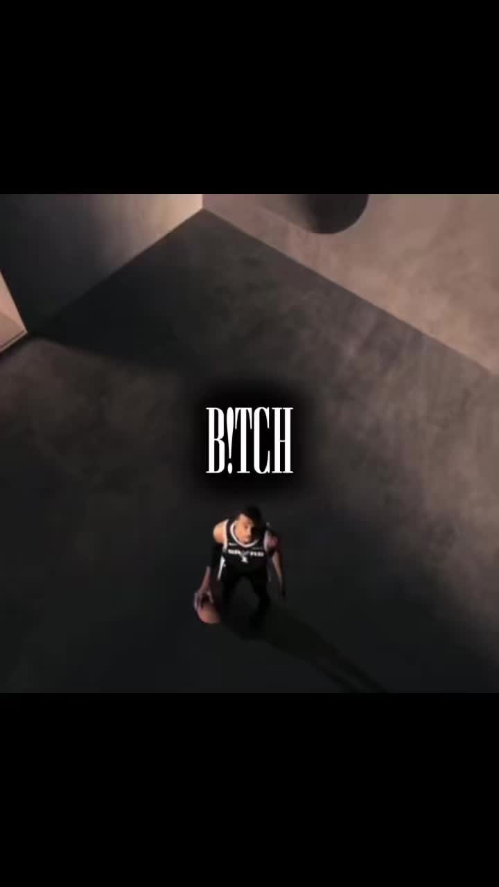 @solo_fn