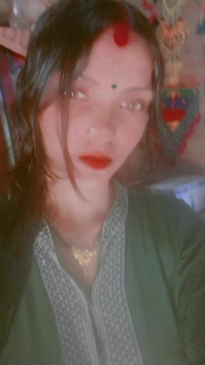 @Riya