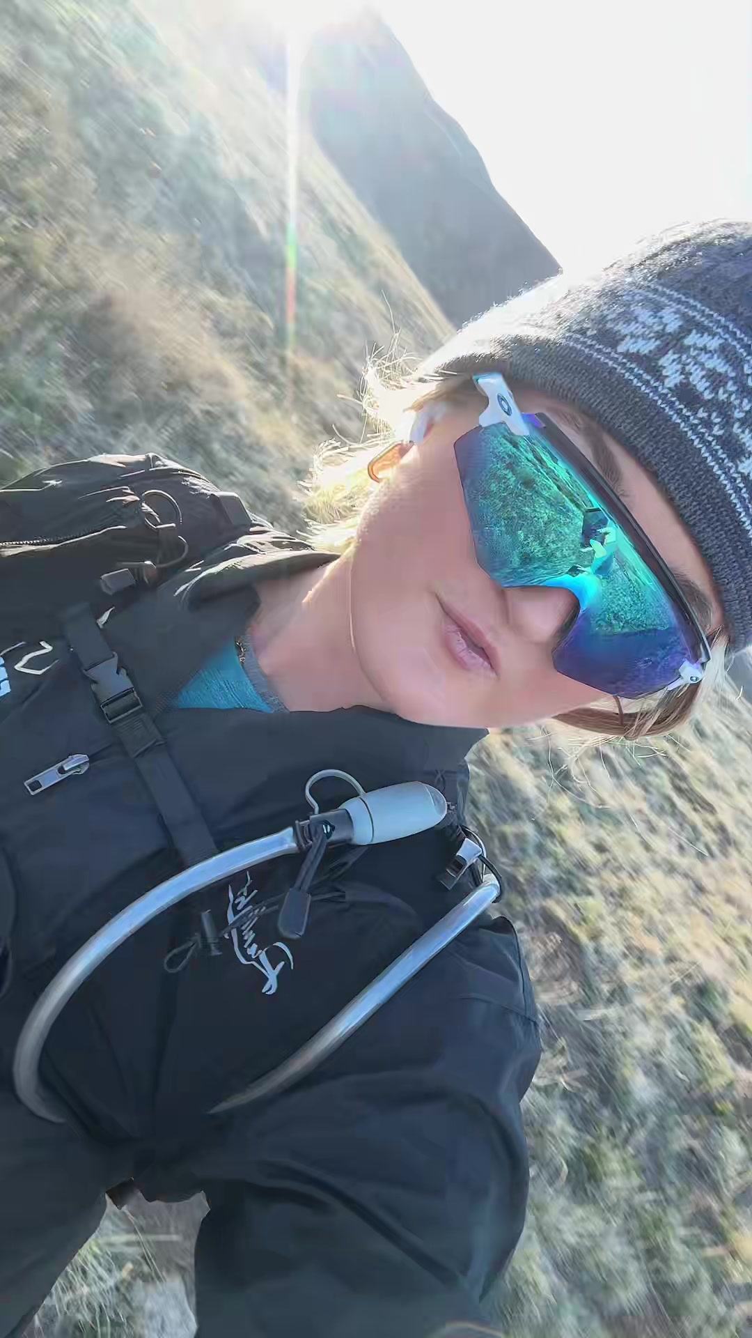 @blondiebegloving