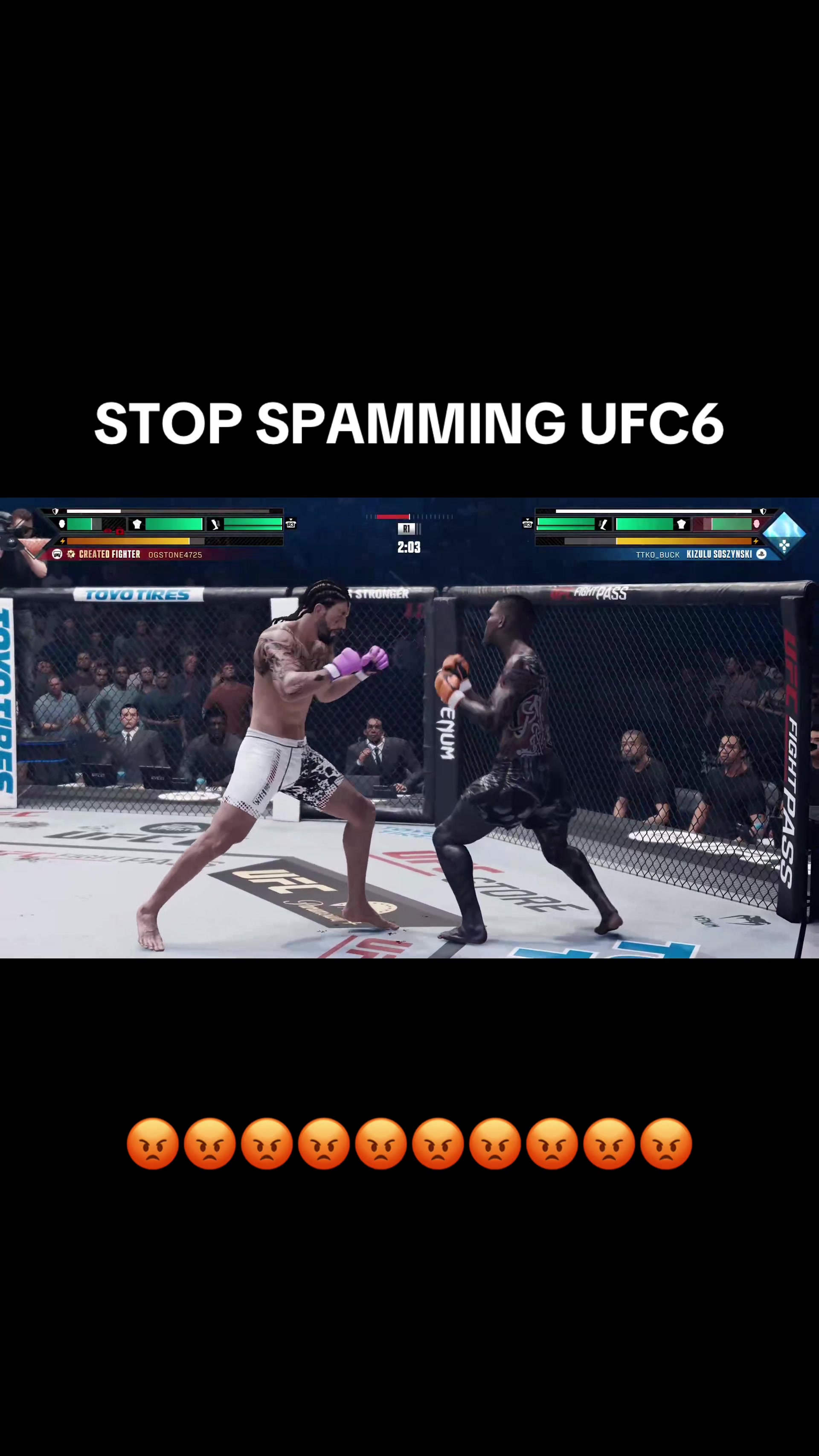 @TTKO😤