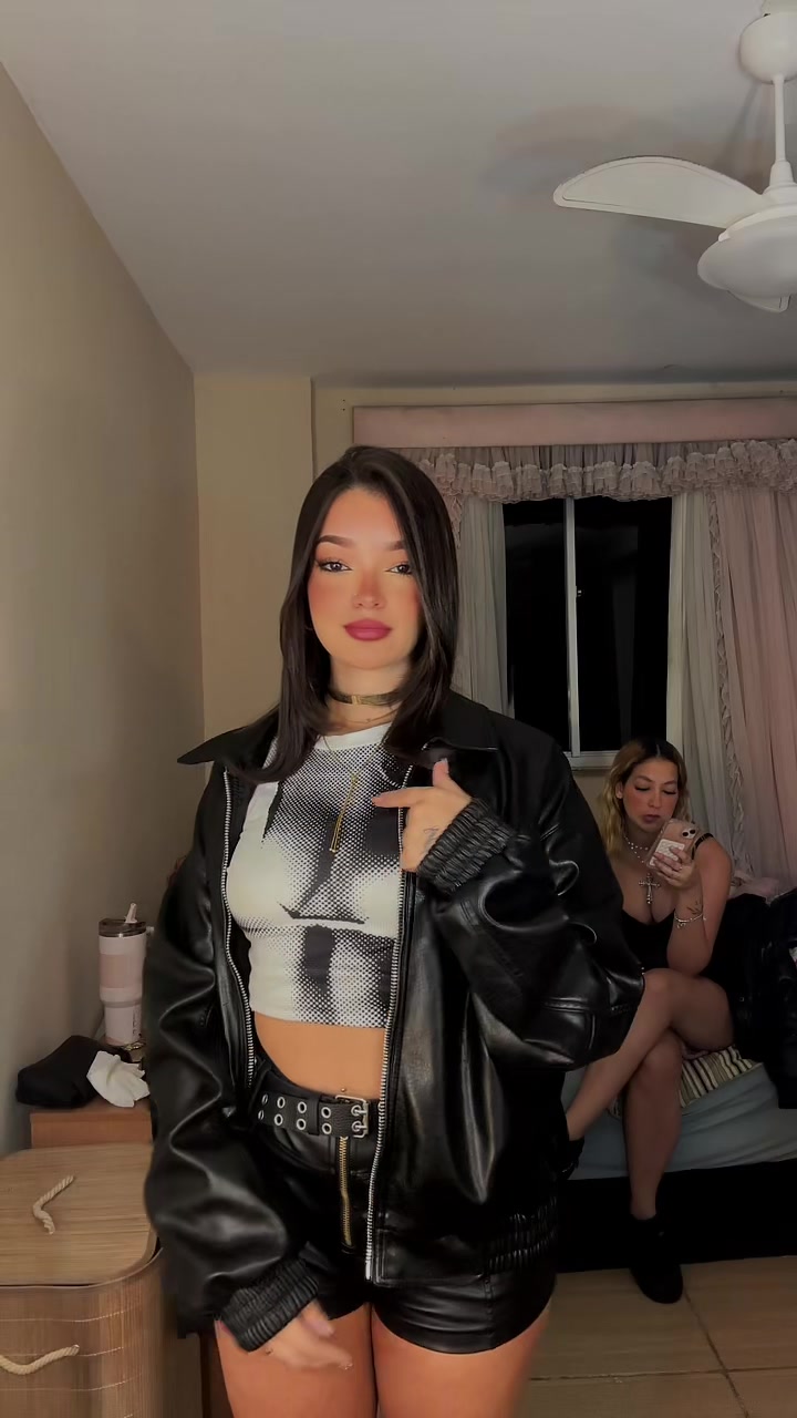 @Lali 🐆