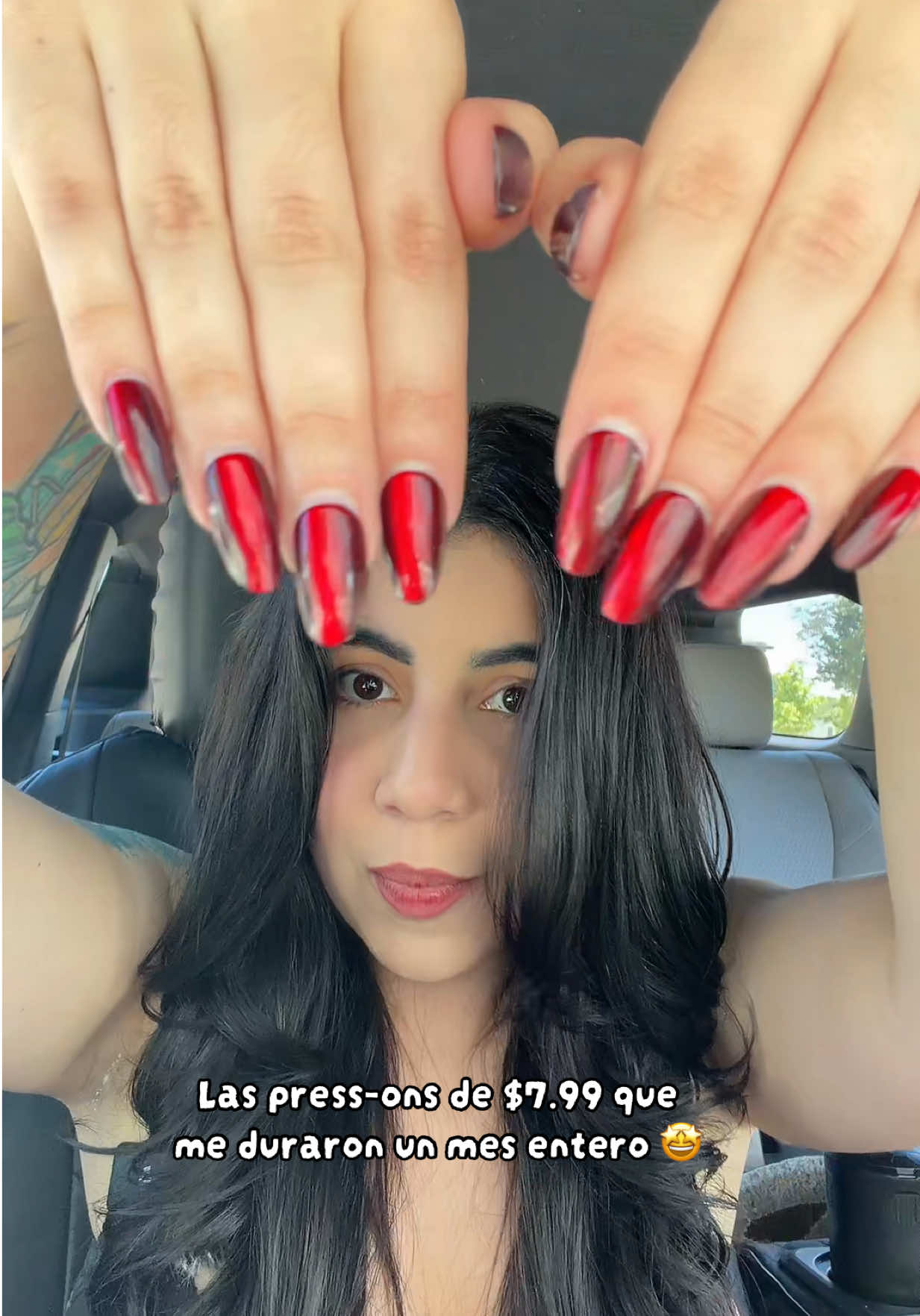 @elvalledeviviana