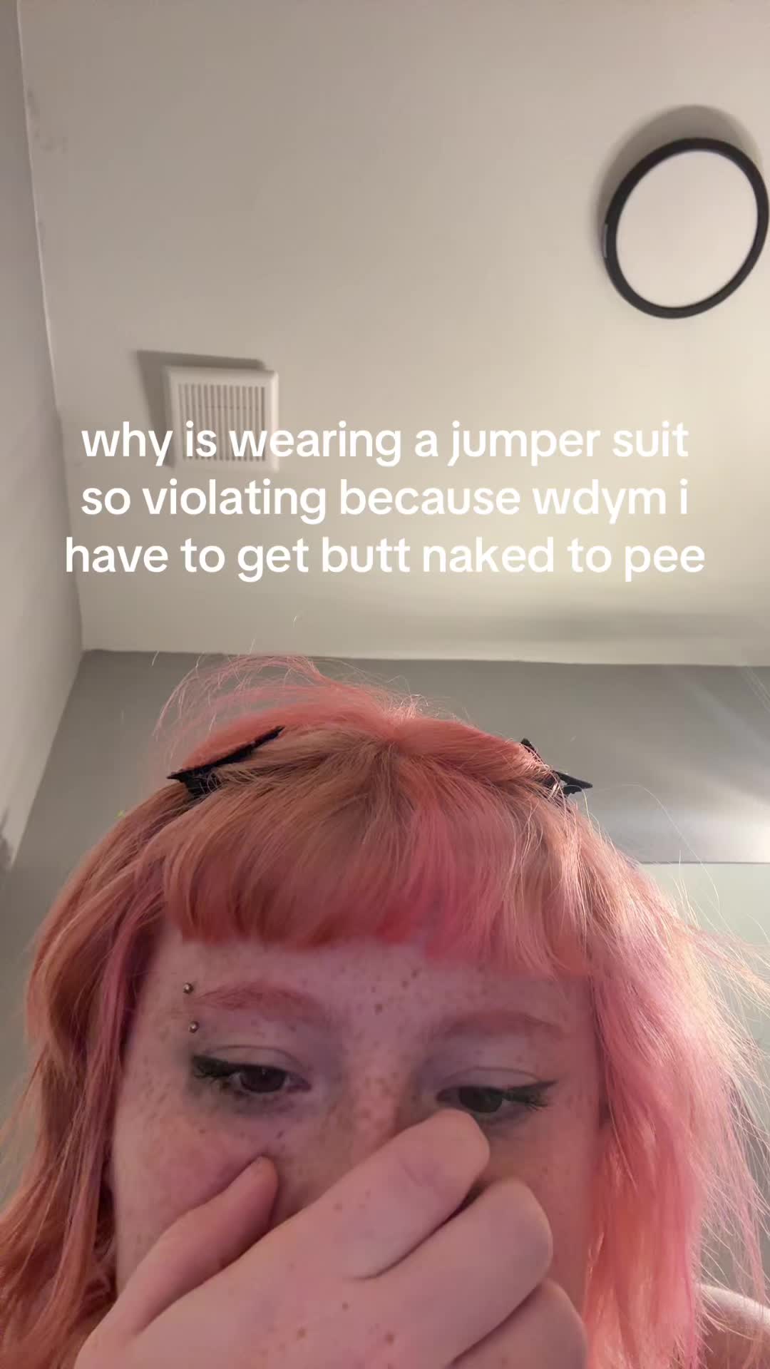 @texastoastisyum
