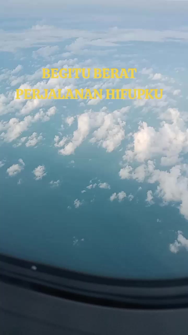 @AZIRA BERKAH