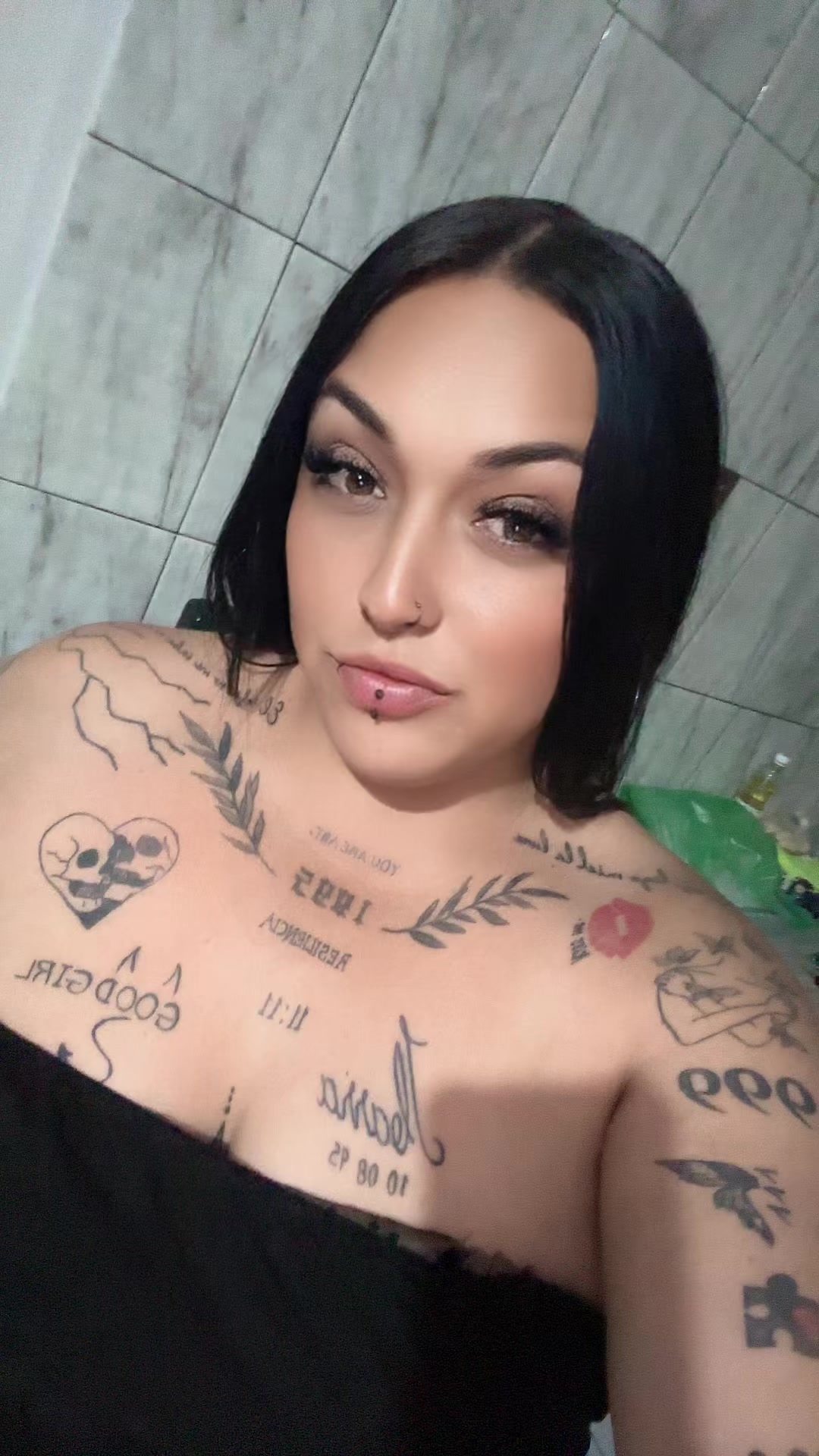 @𝐼𝐵𝒜𝑅𝑅𝒜 𝑀𝒟