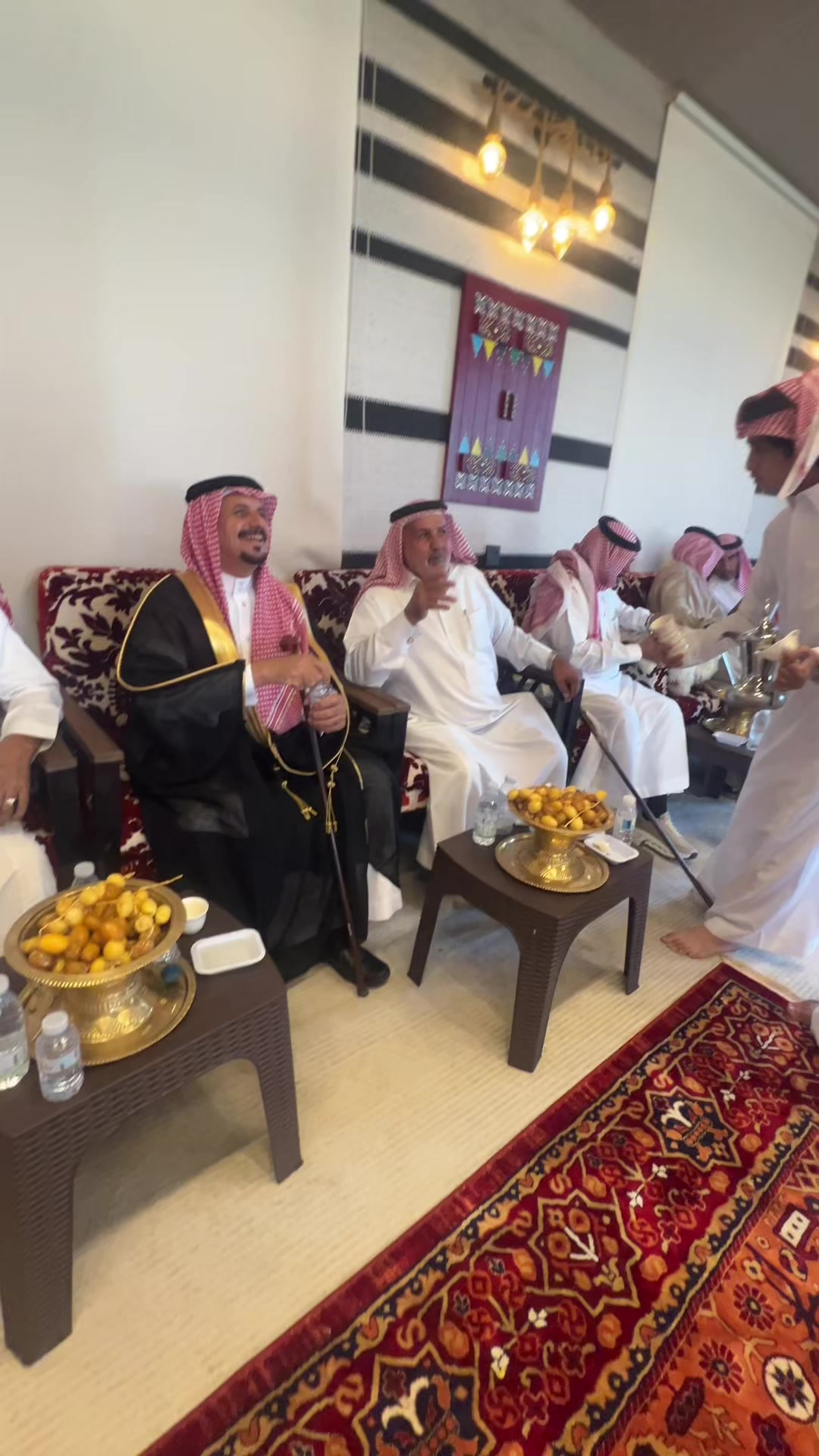 @ابوبندر بن جعشان