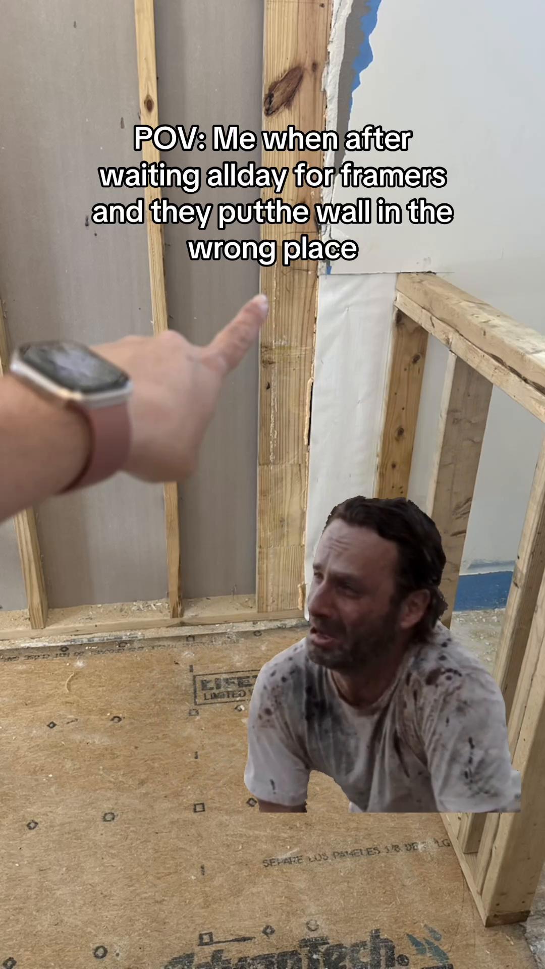 @Rachel Warren 🌱👋🏻