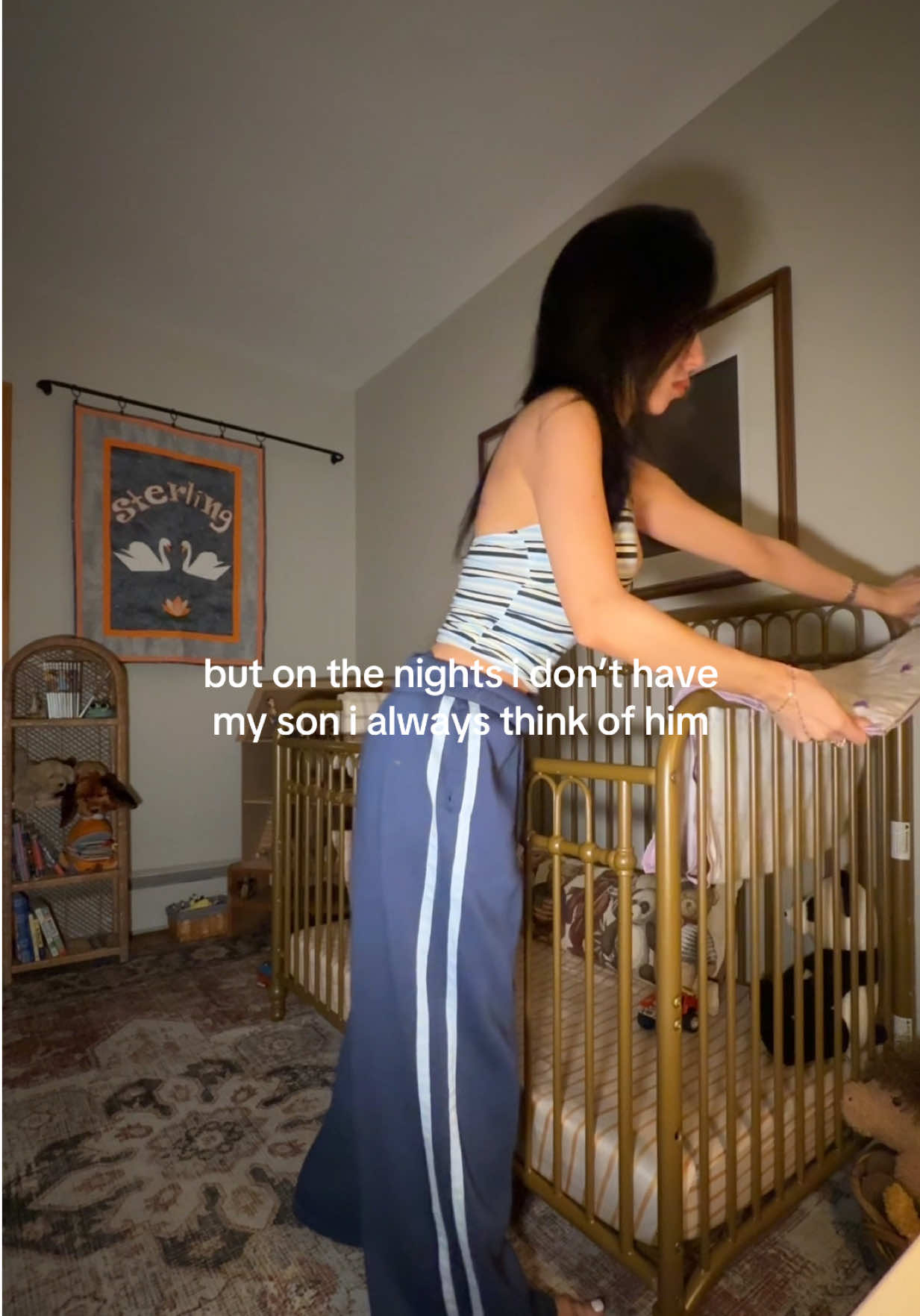 @TéaBella🧸