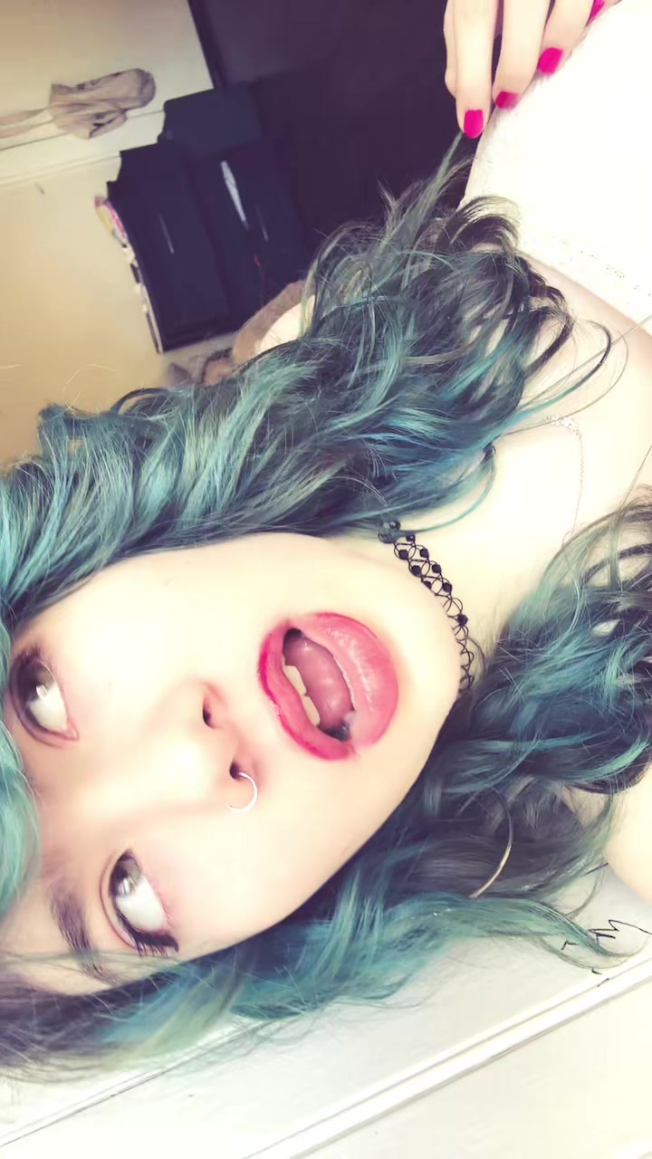 @✦. ⊹ ˚ Vic : ┆﹒