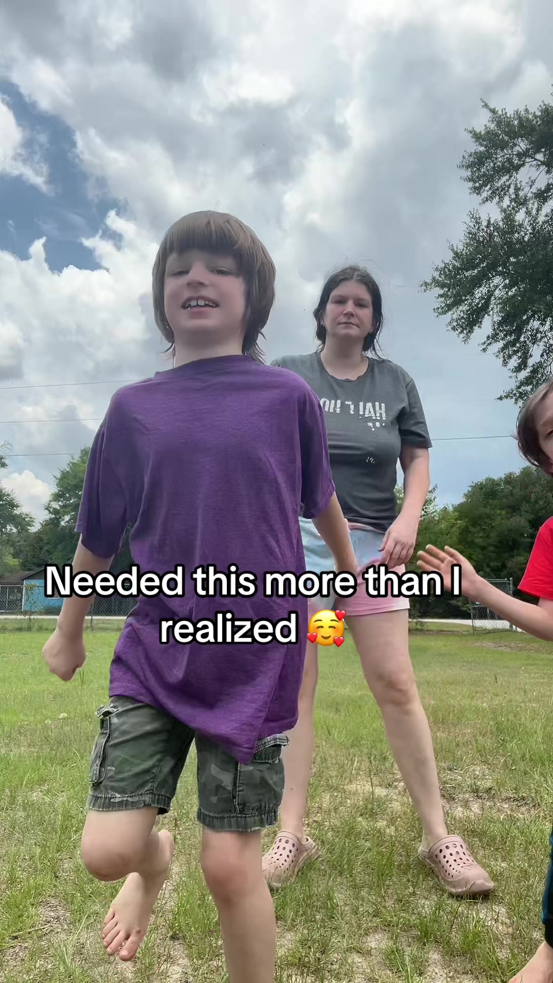 @Kourtnicoco