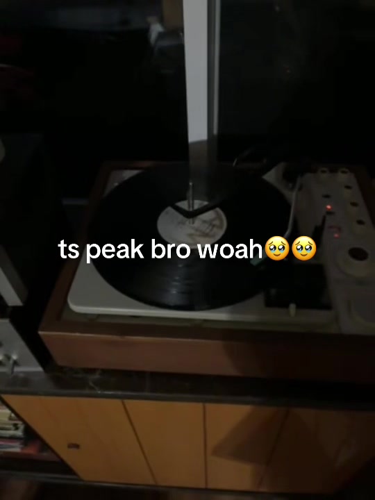 @boognish45