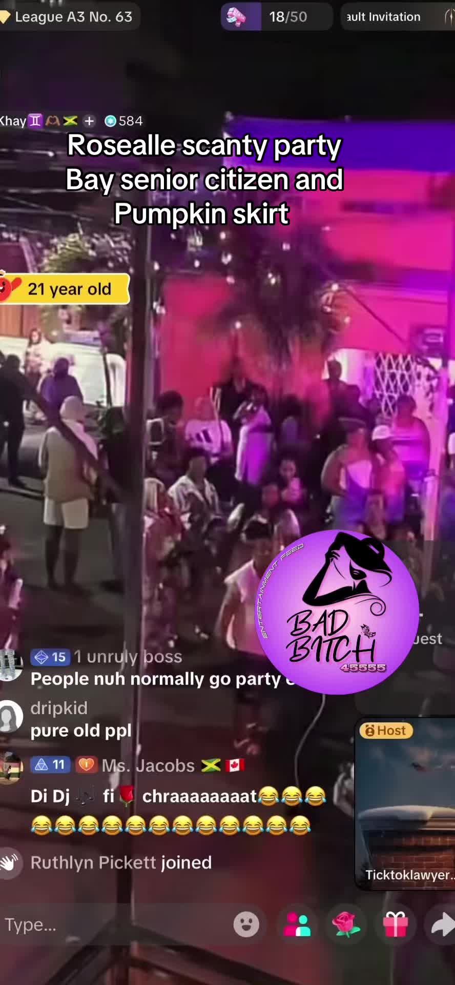@Badbitch45555